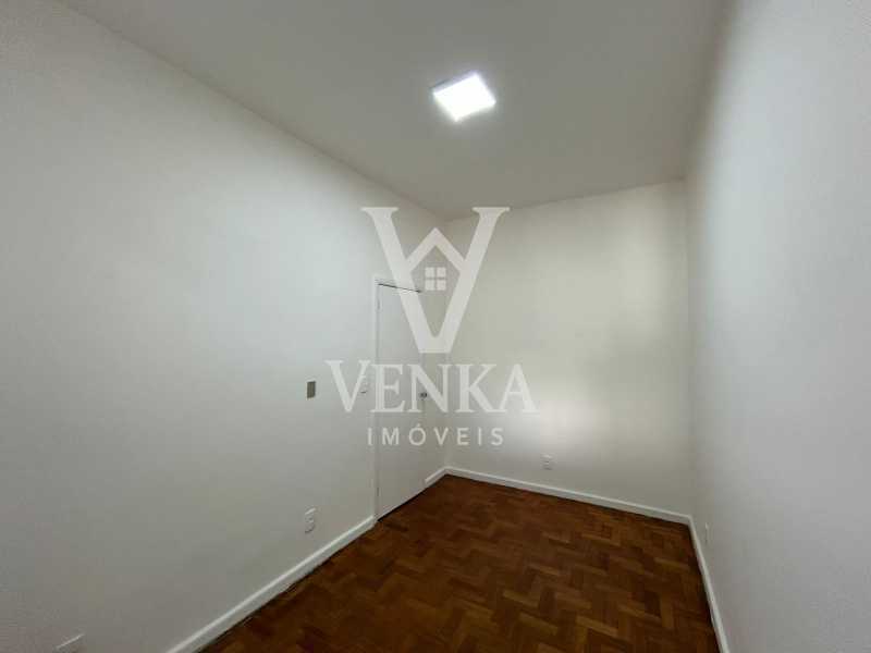 Apartamento, 1 quarto, 32 m² - Foto 7