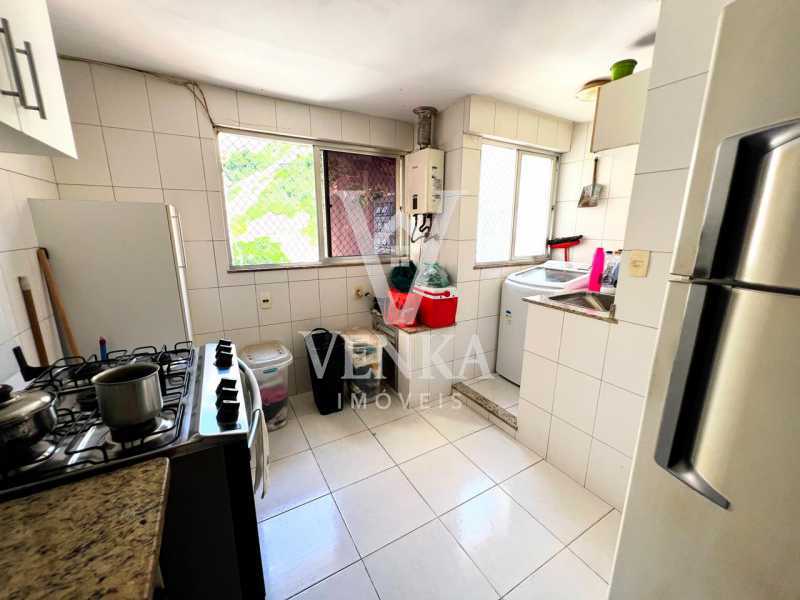 Cobertura, 3 quartos, 180 m² - Foto 29