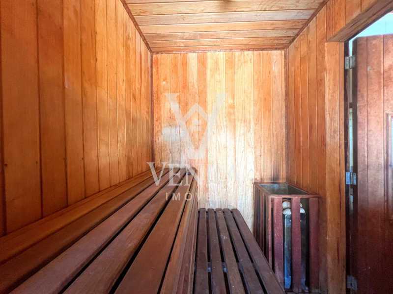 Cobertura, 3 quartos, 180 m² - Foto 8