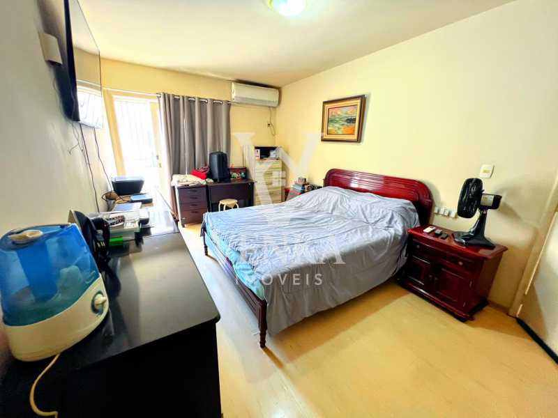 Cobertura, 3 quartos, 180 m² - Foto 19