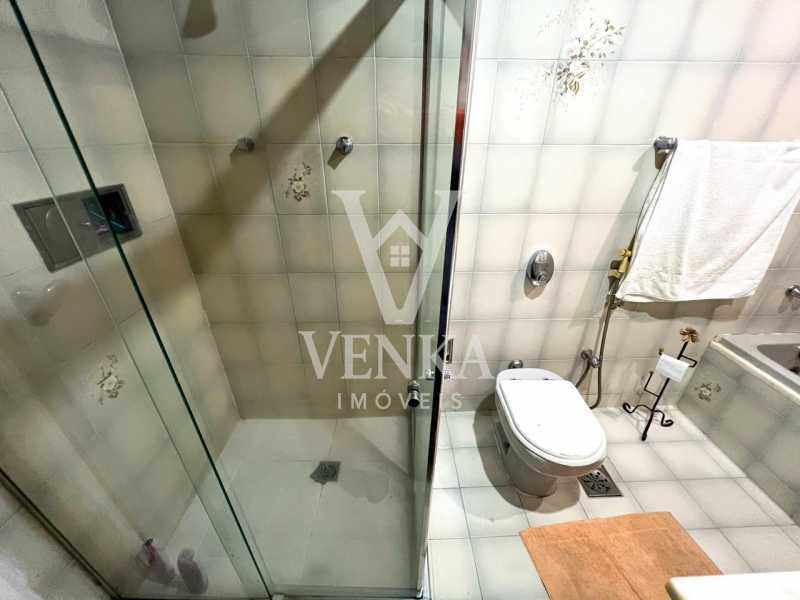 Cobertura, 3 quartos, 180 m² - Foto 25