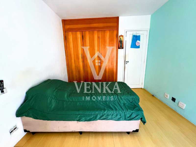 Cobertura, 3 quartos, 180 m² - Foto 20