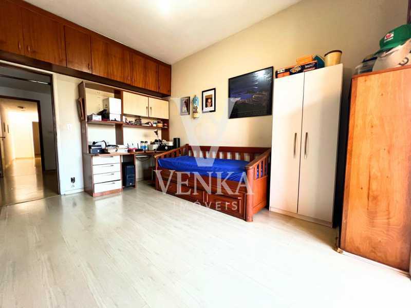 Cobertura, 3 quartos, 180 m² - Foto 17