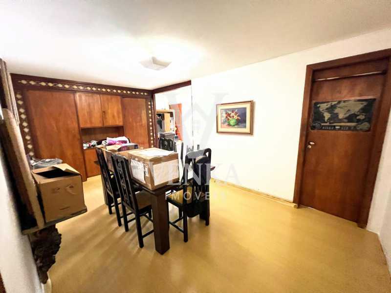 Cobertura, 3 quartos, 180 m² - Foto 24