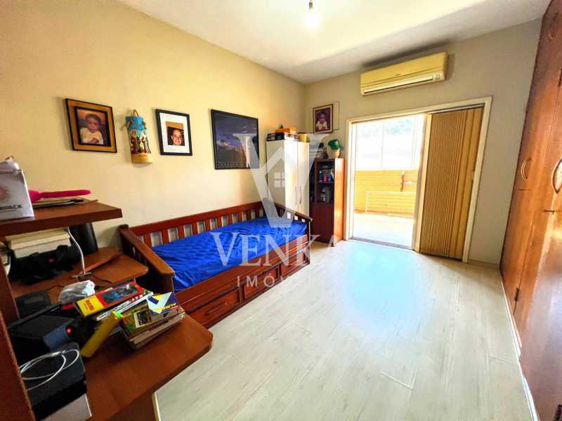 Cobertura, 3 quartos, 180 m² - Foto 16