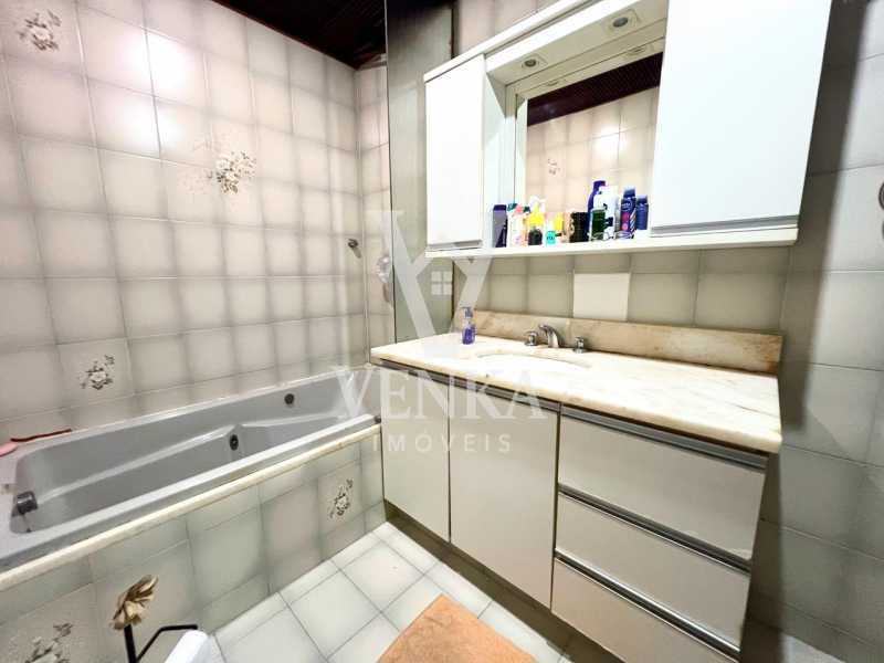 Cobertura, 3 quartos, 180 m² - Foto 26