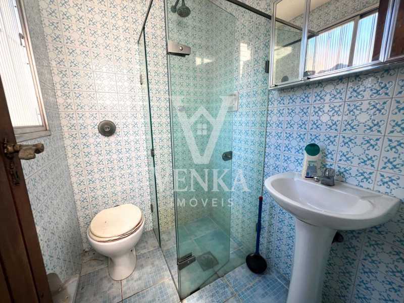 Cobertura, 3 quartos, 180 m² - Foto 11