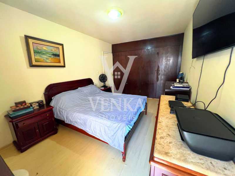 Cobertura, 3 quartos, 180 m² - Foto 18