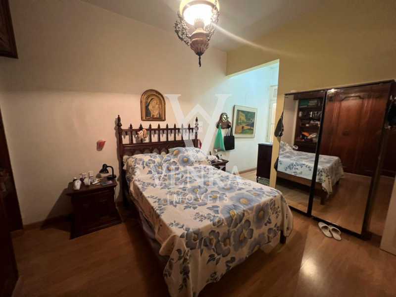 Apartamento, 3 quartos, 120 m² - Foto 11
