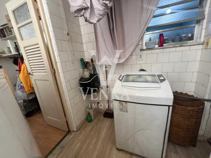 Apartamento, 3 quartos, 120 m² - Foto 27