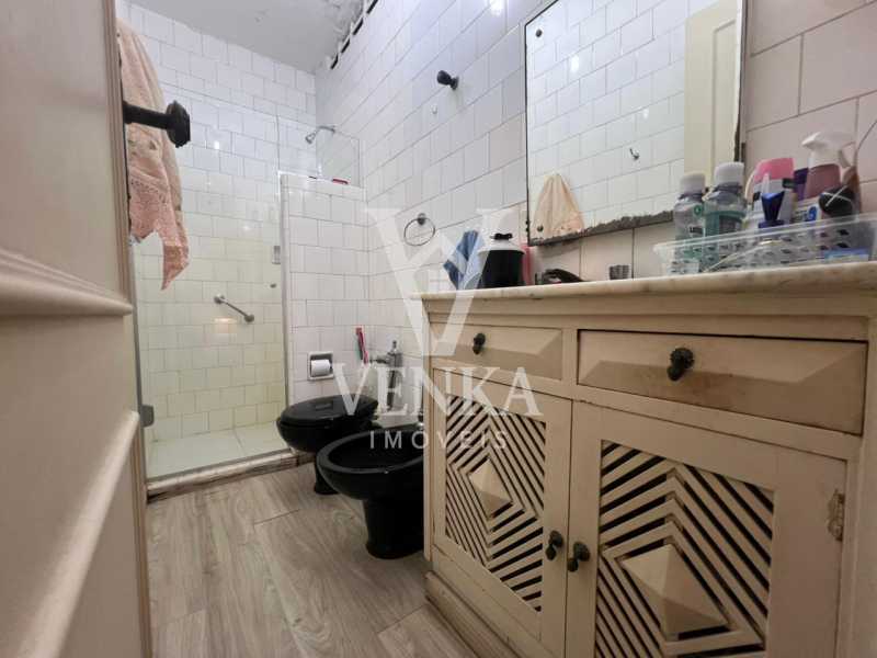 Apartamento, 3 quartos, 120 m² - Foto 14