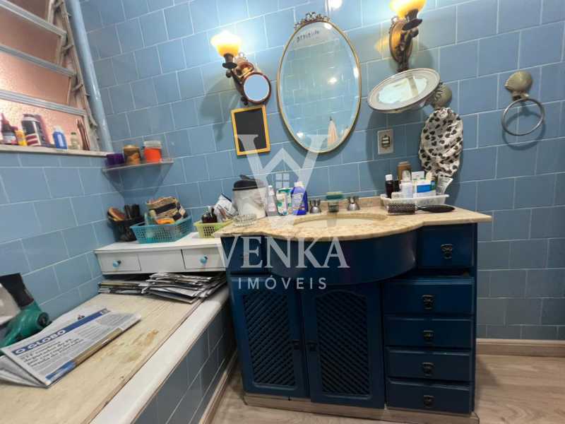 Apartamento, 3 quartos, 120 m² - Foto 18