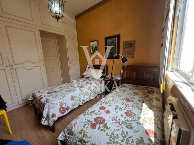 Apartamento, 3 quartos, 120 m² - Foto 7