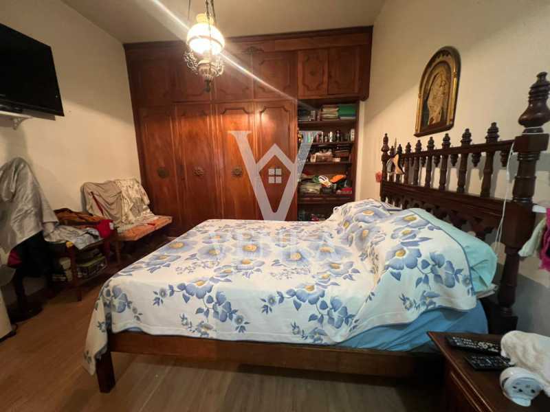 Apartamento, 3 quartos, 120 m² - Foto 13