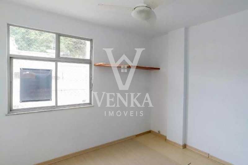 Apartamento, 3 quartos, 118 m² - Foto 3