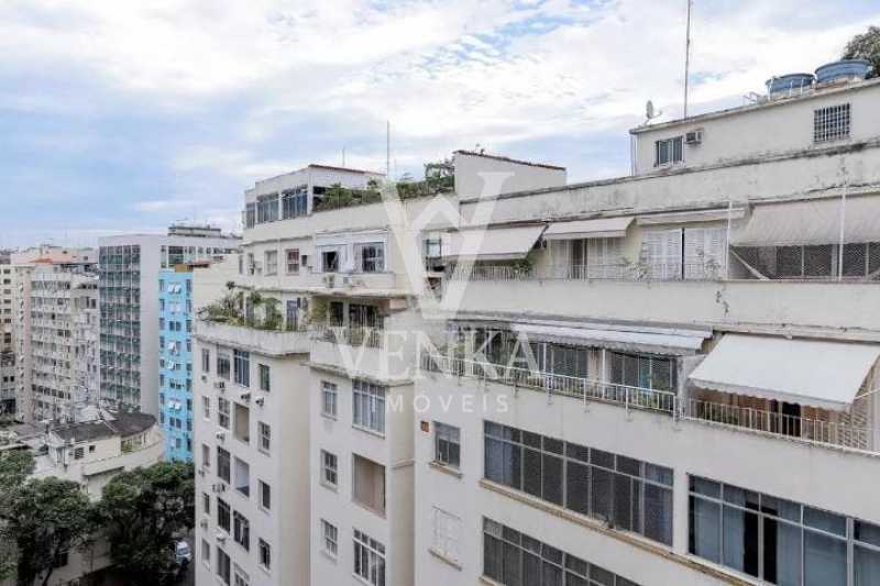 Apartamento, 3 quartos, 118 m² - Foto 4