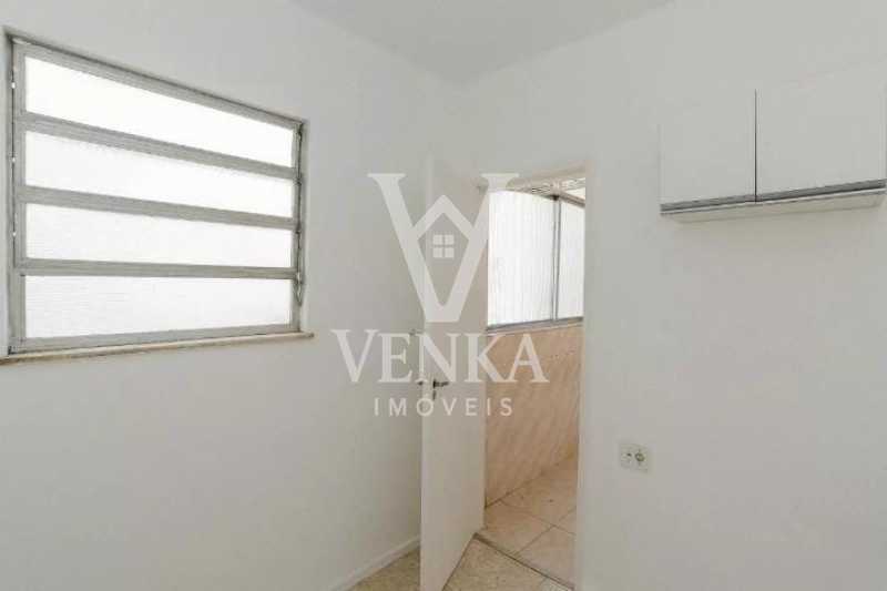 Apartamento, 3 quartos, 118 m² - Foto 10
