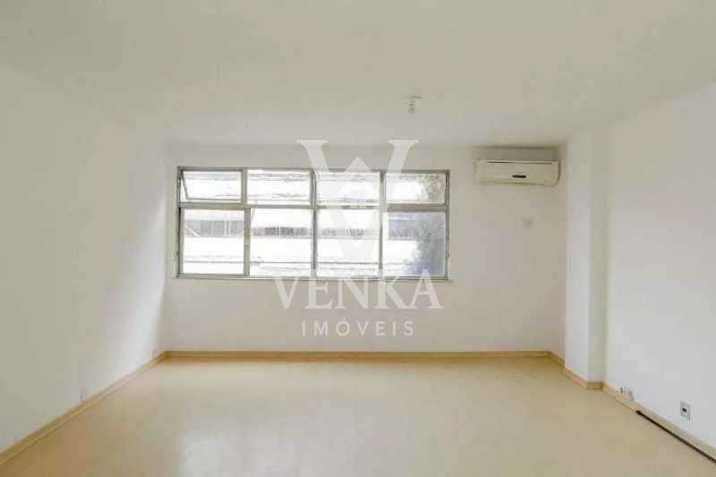 Apartamento, 3 quartos, 118 m² - Foto 12