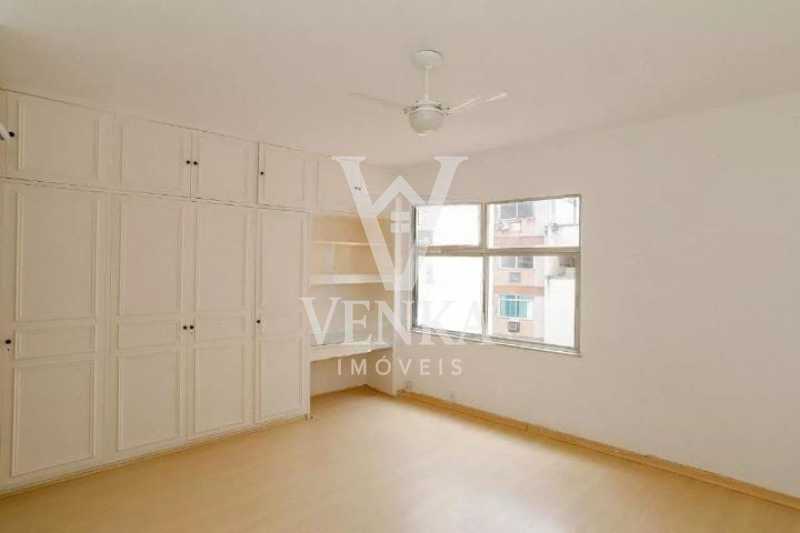 Apartamento, 3 quartos, 118 m² - Foto 7