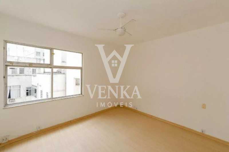 Apartamento, 3 quartos, 118 m² - Foto 15