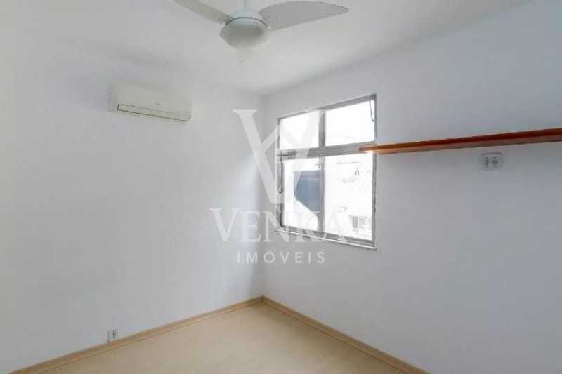 Apartamento, 3 quartos, 118 m² - Foto 16