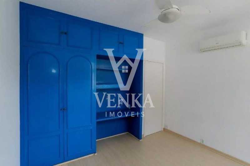 Apartamento, 3 quartos, 118 m² - Foto 18