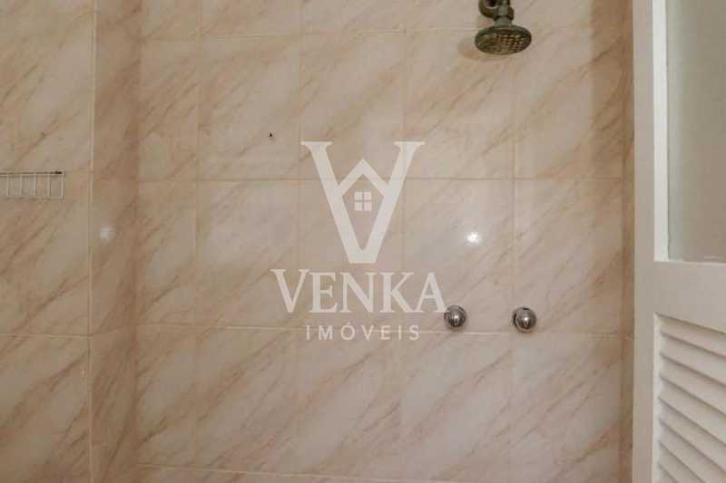 Apartamento, 3 quartos, 118 m² - Foto 20