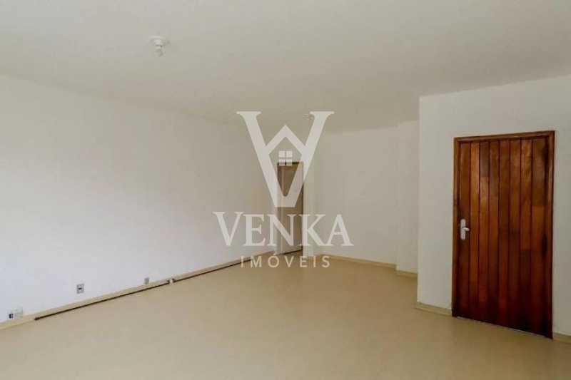 Apartamento, 3 quartos, 118 m² - Foto 24