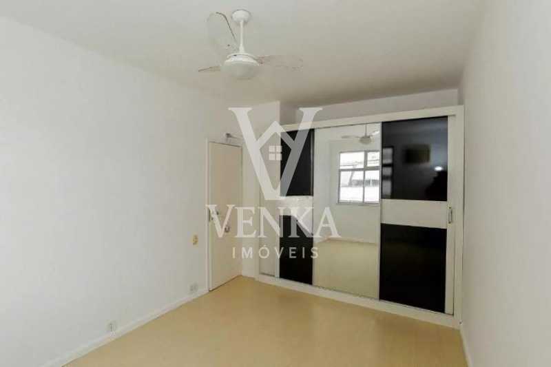 Apartamento, 3 quartos, 118 m² - Foto 25