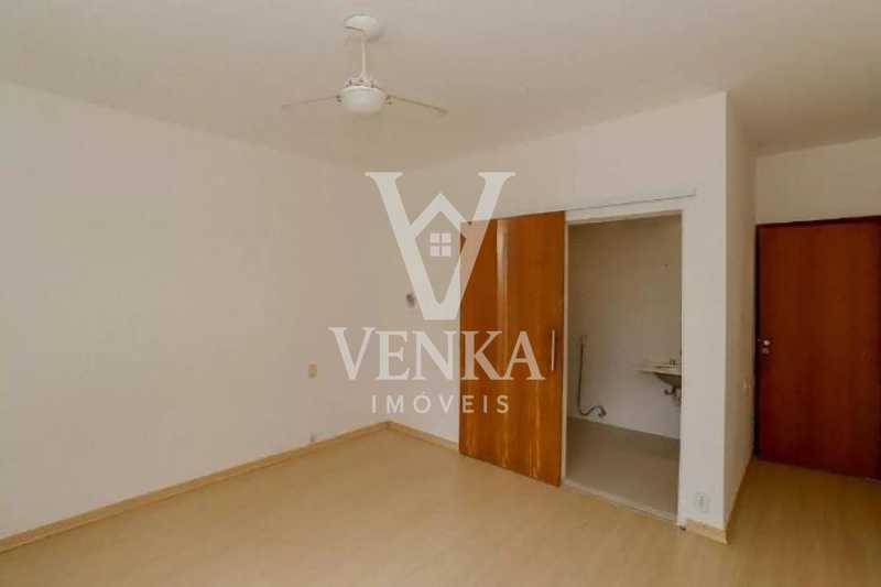 Apartamento, 3 quartos, 118 m² - Foto 26