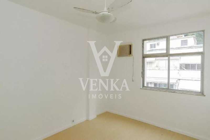 Apartamento, 3 quartos, 118 m² - Foto 28