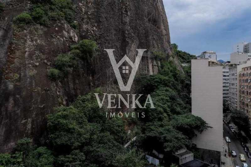 Apartamento, 3 quartos, 118 m² - Foto 29