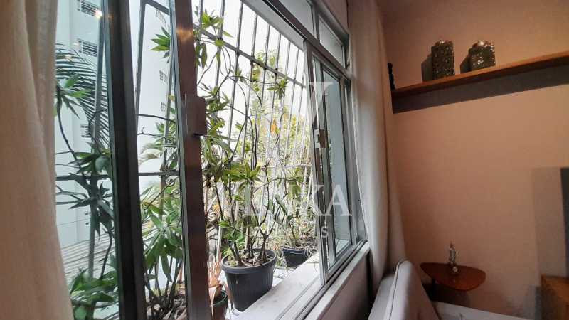 Apartamento, 2 quartos, 64 m² - Foto 7