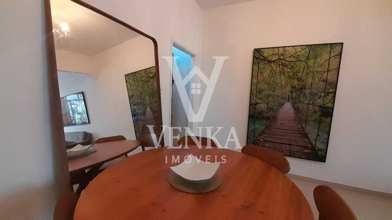 Apartamento, 2 quartos, 64 m² - Foto 8