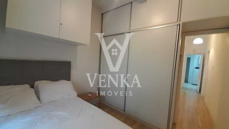 Apartamento, 2 quartos, 64 m² - Foto 16