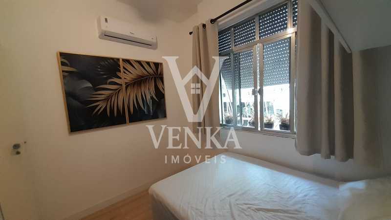 Apartamento, 2 quartos, 64 m² - Foto 17