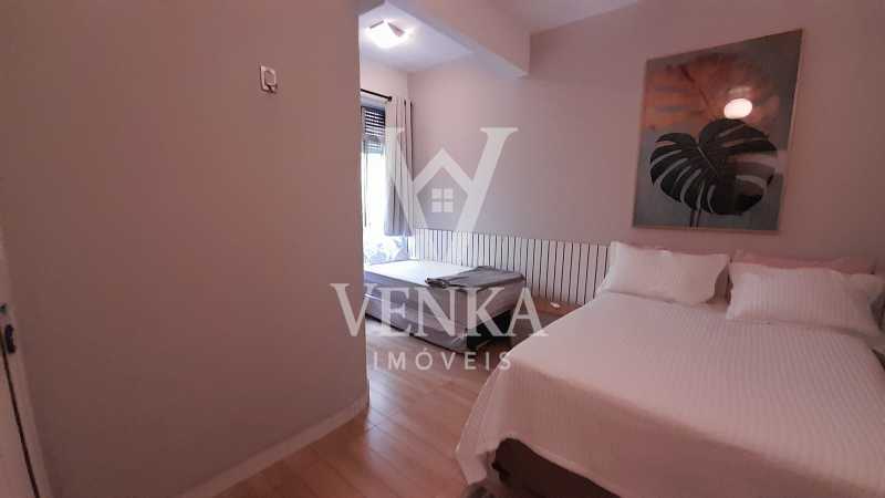 Apartamento, 2 quartos, 64 m² - Foto 18