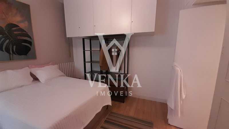 Apartamento, 2 quartos, 64 m² - Foto 19