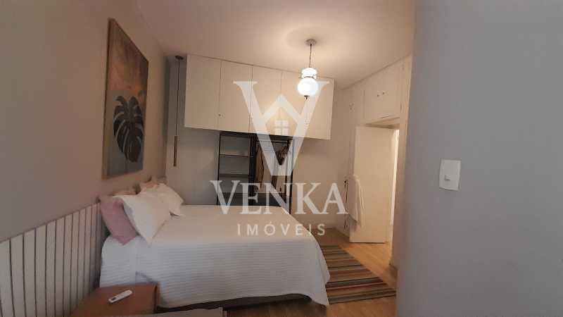 Apartamento, 2 quartos, 64 m² - Foto 20