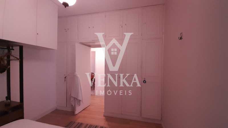 Apartamento, 2 quartos, 64 m² - Foto 21