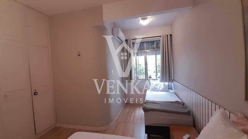 Apartamento, 2 quartos, 64 m² - Foto 22