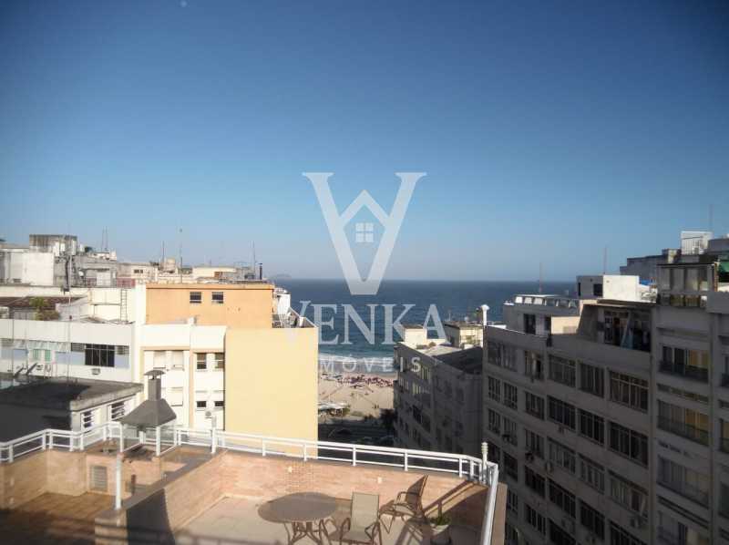 Apartamento, 2 quartos, 64 m² - Foto 25