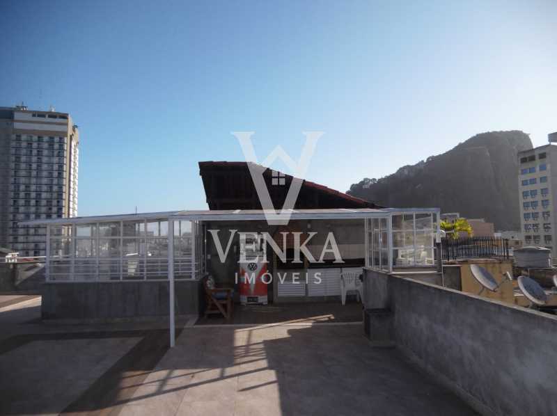 Apartamento, 2 quartos, 64 m² - Foto 26