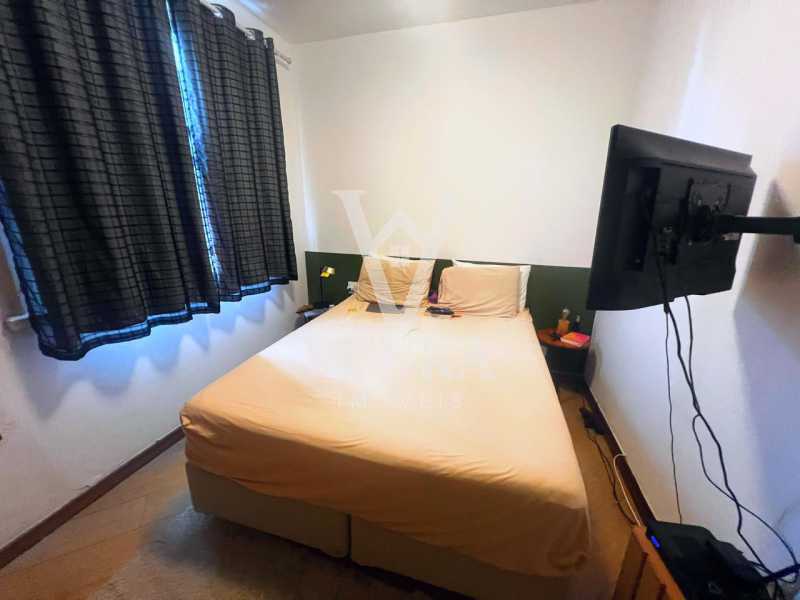 Apartamento, 3 quartos, 96 m² - Foto 7