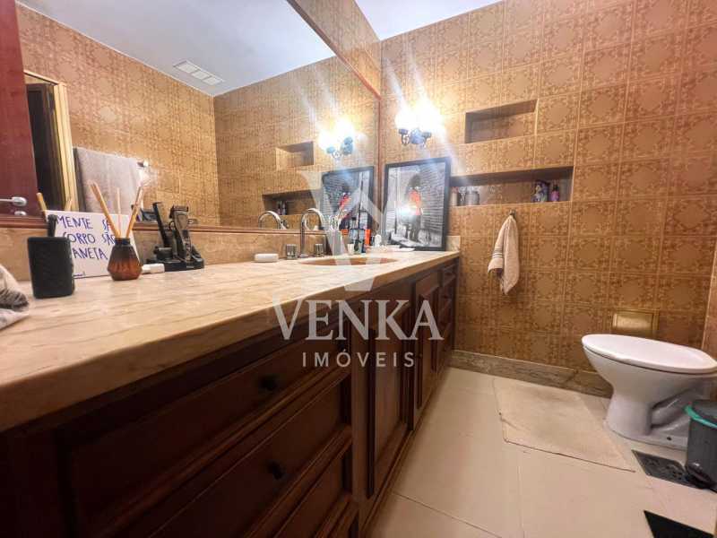 Apartamento, 3 quartos, 96 m² - Foto 15