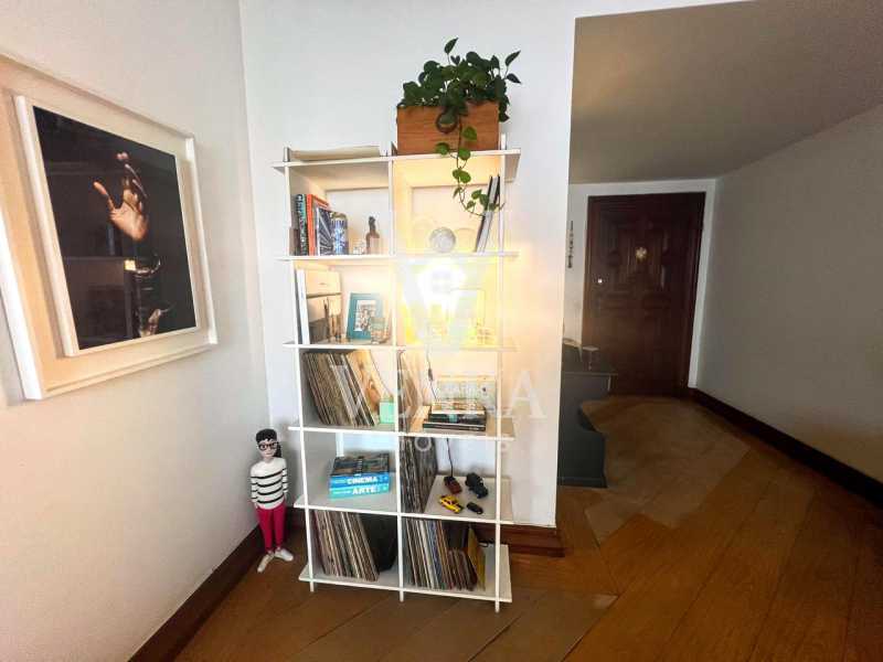 Apartamento, 3 quartos, 96 m² - Foto 17