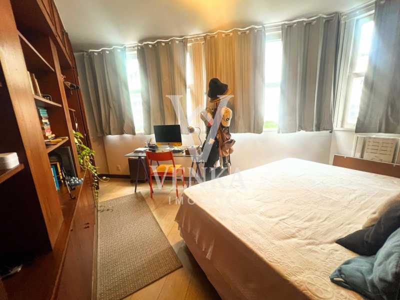 Apartamento, 3 quartos, 96 m² - Foto 18