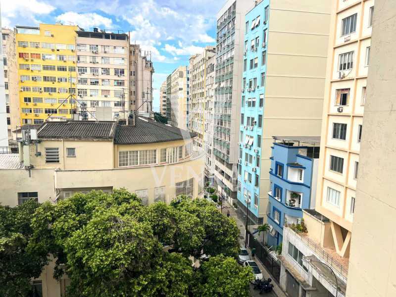 Apartamento, 3 quartos, 96 m² - Foto 19