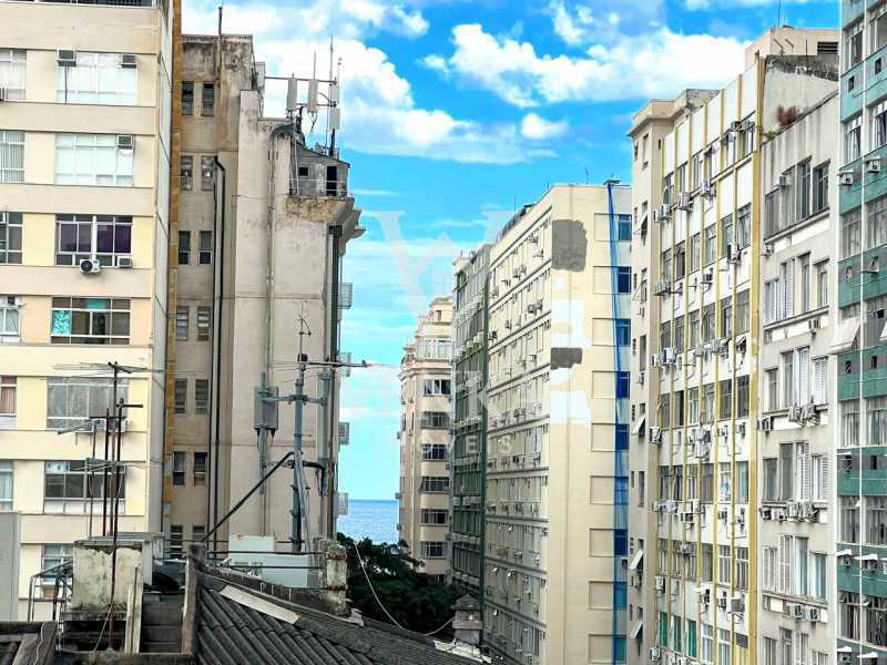 Apartamento, 3 quartos, 96 m² - Foto 20
