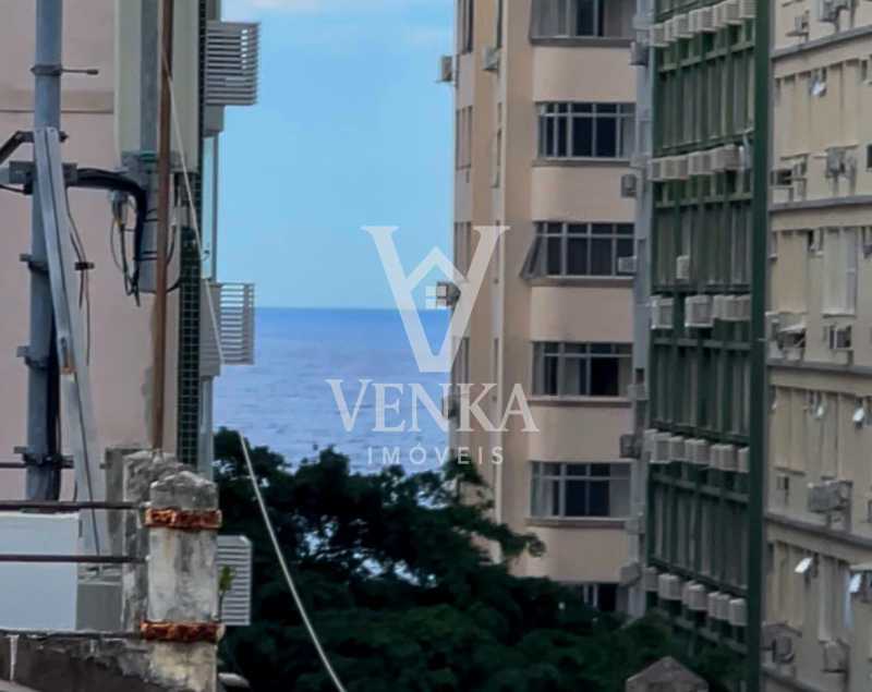 Apartamento, 3 quartos, 96 m² - Foto 21